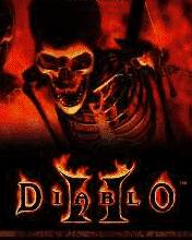 Download 'Diablo II (176x220)' to your phone